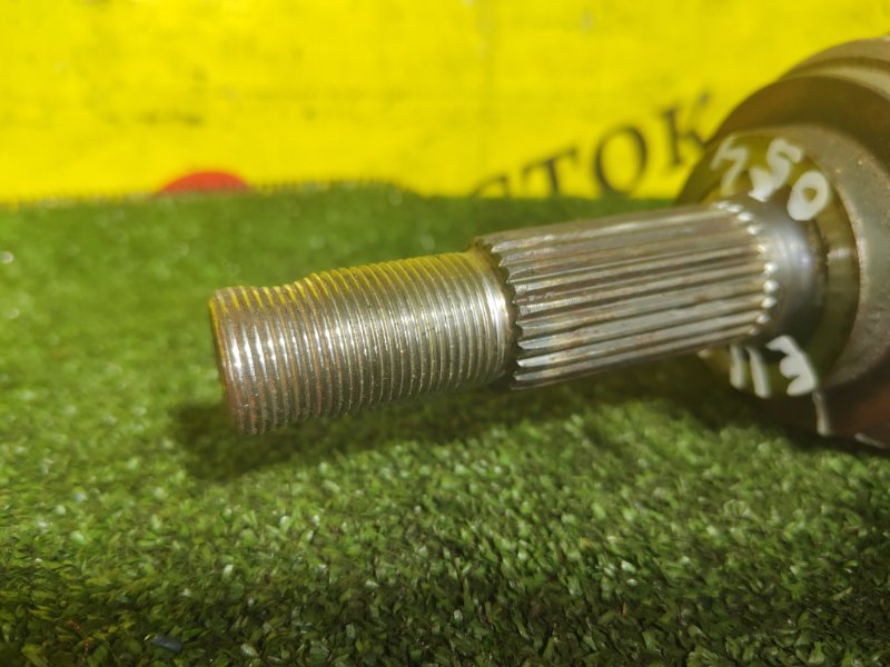 Привод, 1700 рублей, Красноярск