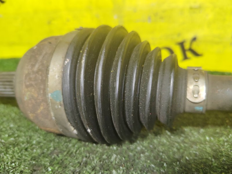 Привод, 1700 рублей, Красноярск