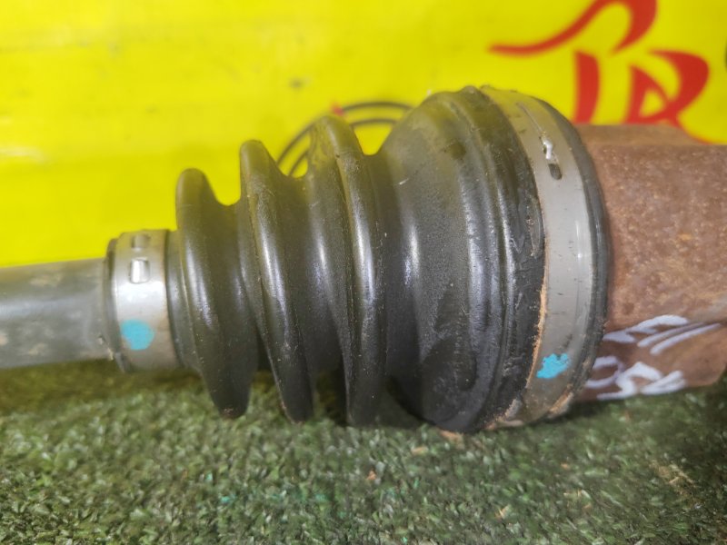 Привод, 1700 рублей, Красноярск