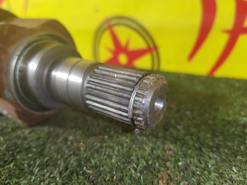 Привод, 1700 рублей, Красноярск