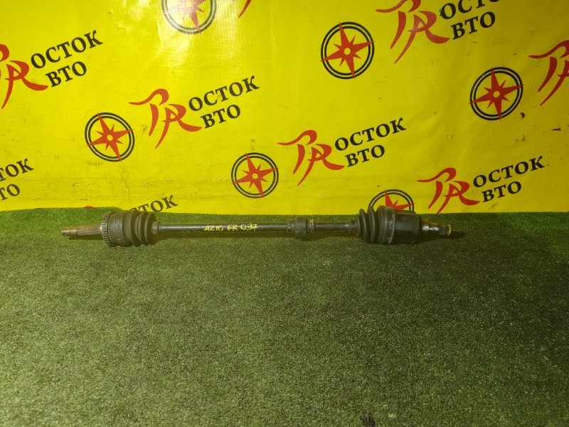 Привод, 2000 рублей, Красноярск