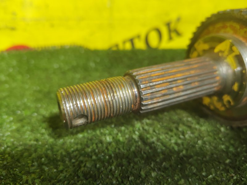 Привод, 2000 рублей, Красноярск