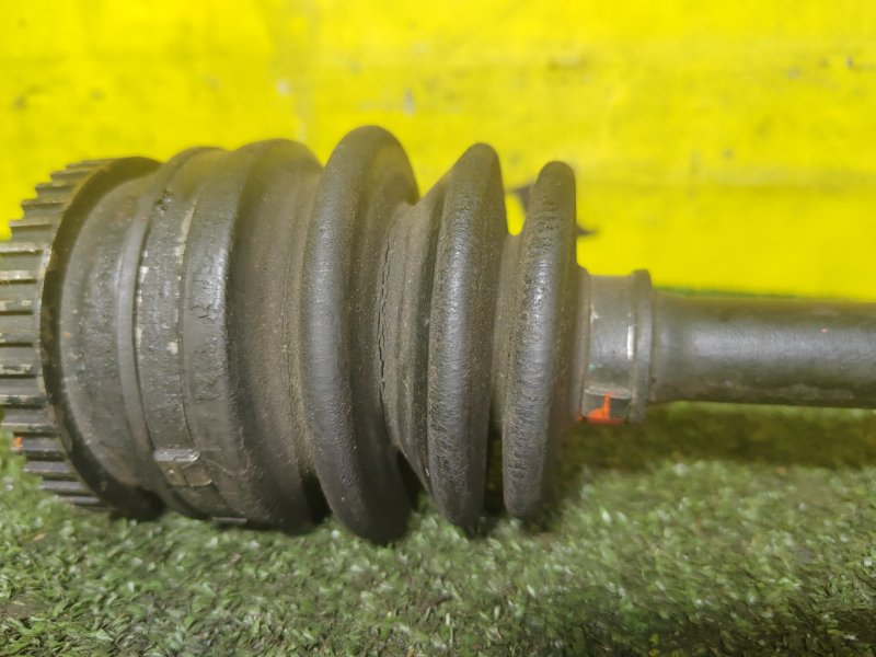 Привод, 2000 рублей, Красноярск