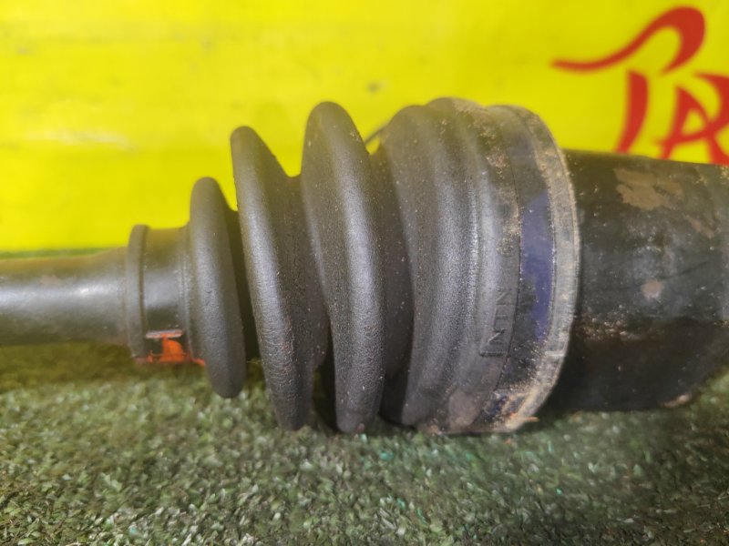 Привод, 2000 рублей, Красноярск