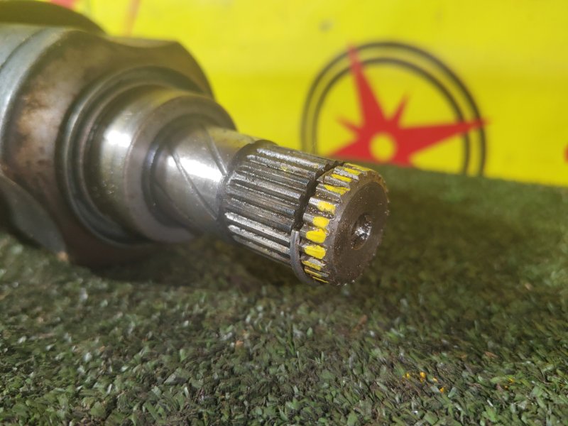 Привод, 2000 рублей, Красноярск