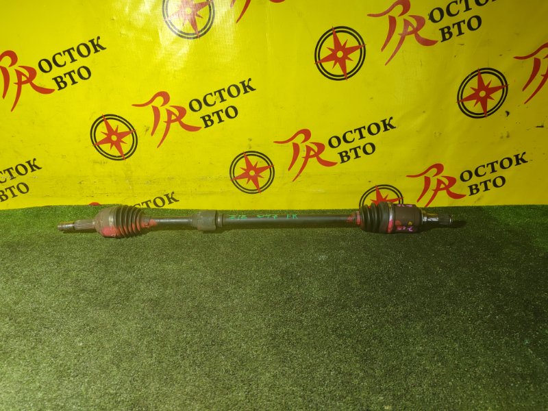 Привод, 3000 рублей, Красноярск