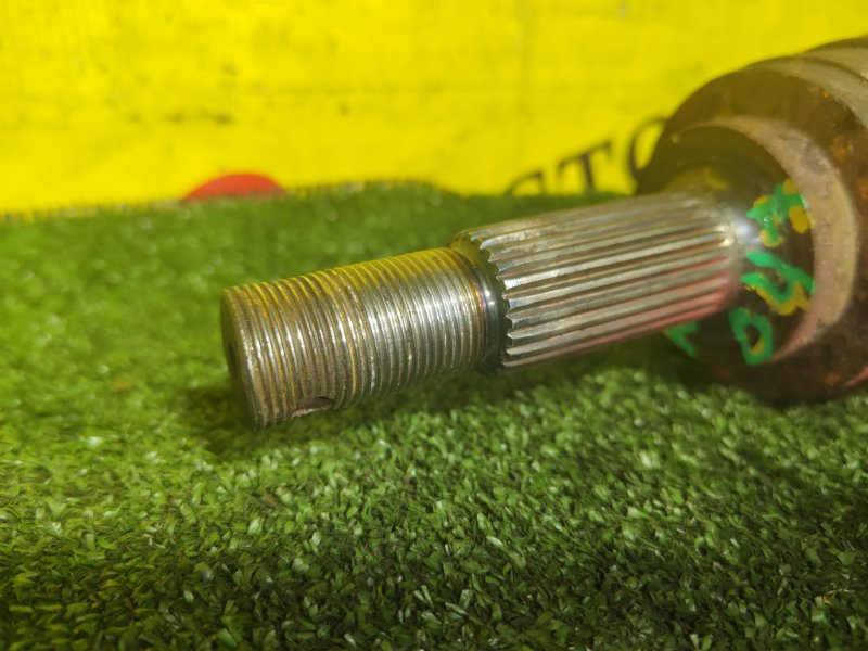 Привод, 3000 рублей, Красноярск