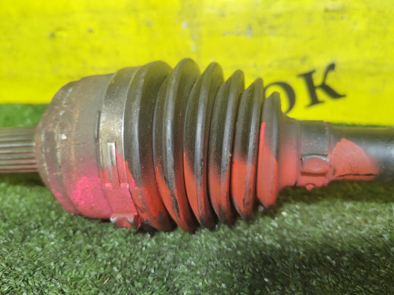 Привод, 3000 рублей, Красноярск