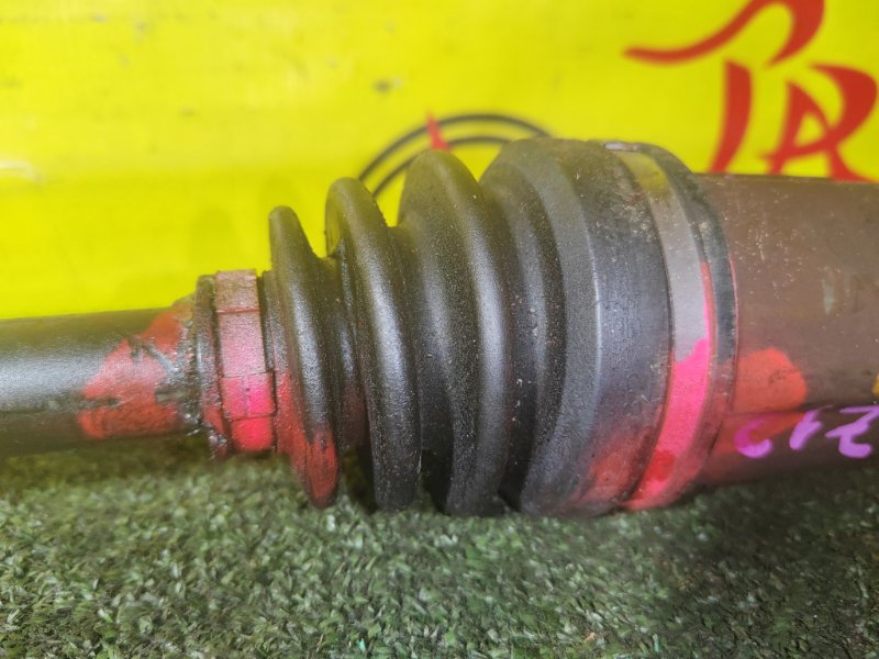 Привод, 3000 рублей, Красноярск