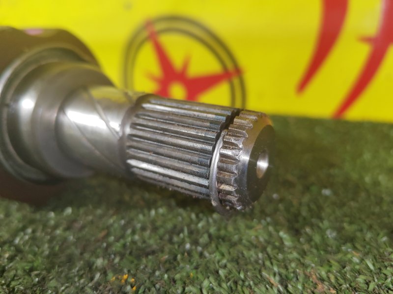 Привод, 3000 рублей, Красноярск