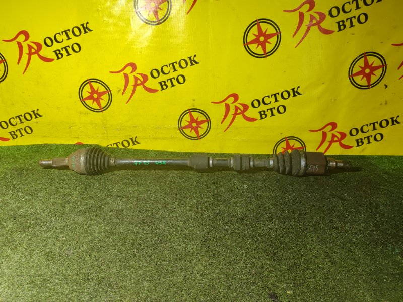 Привод, 5000 рублей, Красноярск
