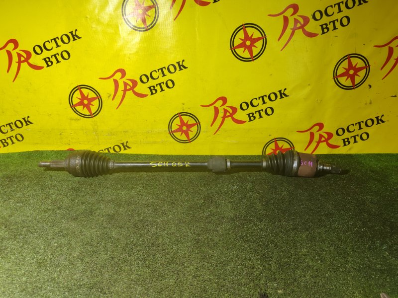 Привод, 1500 рублей, Красноярск