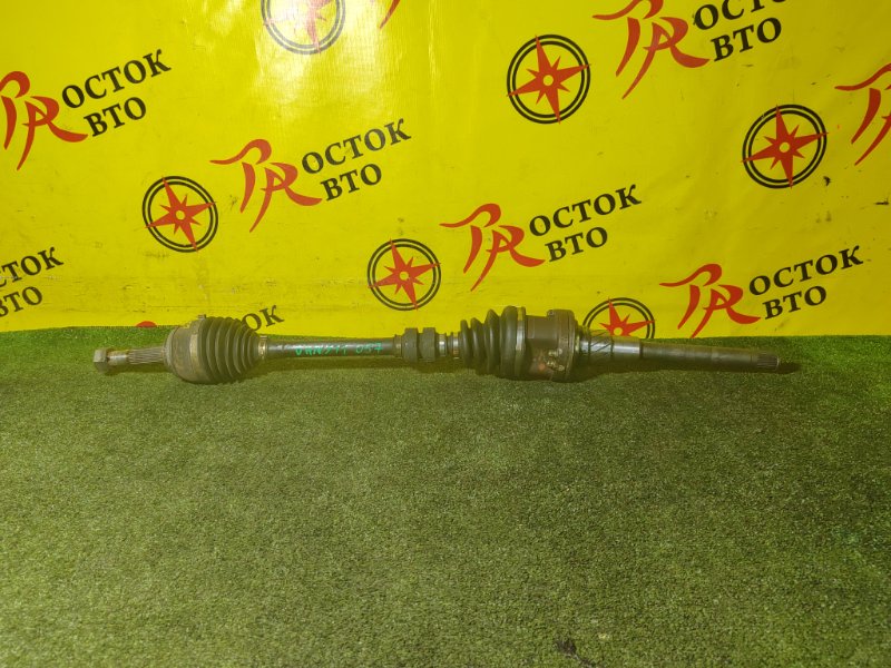 Привод, 2500 рублей, Красноярск