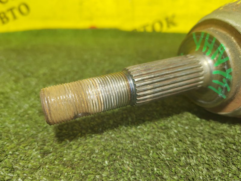 Привод, 2500 рублей, Красноярск