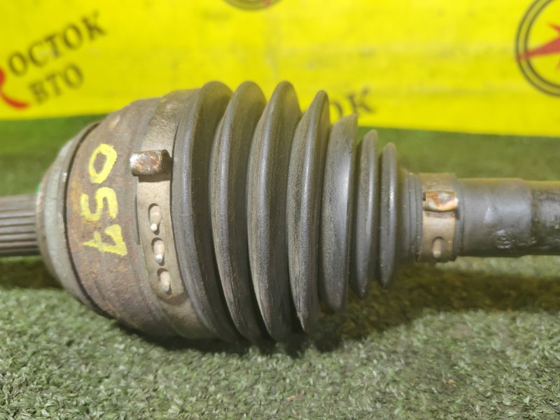 Привод, 2500 рублей, Красноярск