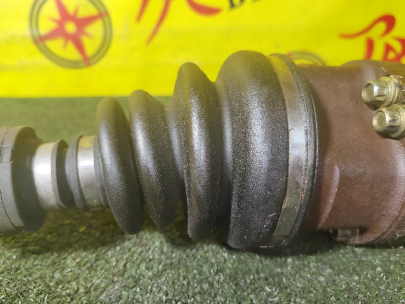 Привод, 2500 рублей, Красноярск