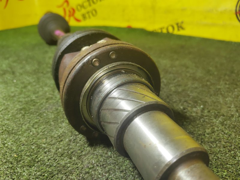 Привод, 2500 рублей, Красноярск