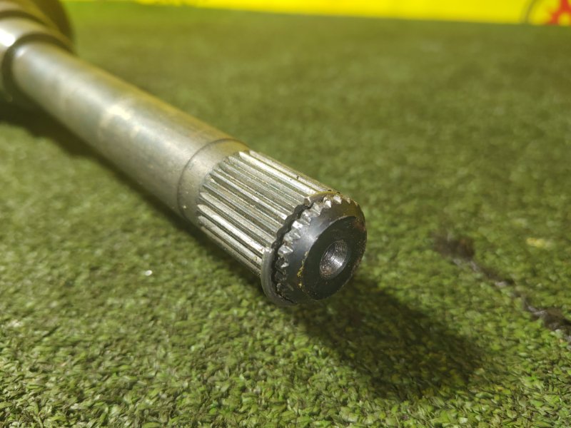 Привод, 2500 рублей, Красноярск