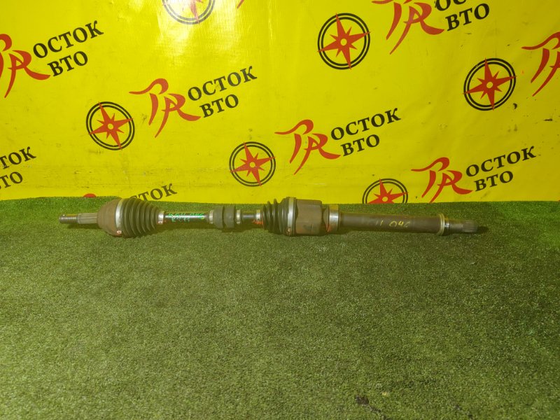 Привод, 2500 рублей, Красноярск