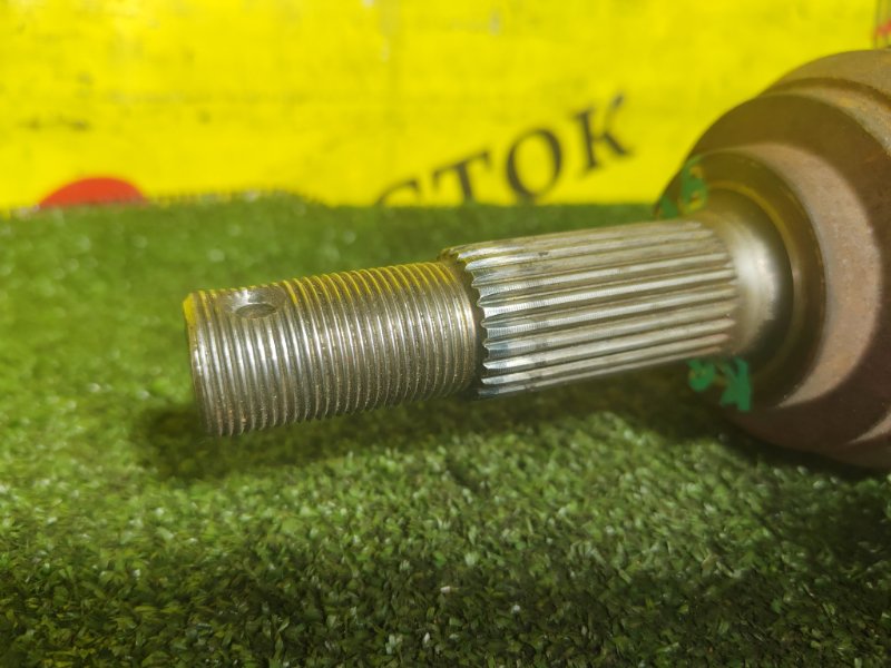 Привод, 2500 рублей, Красноярск