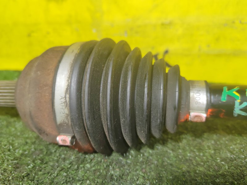 Привод, 2500 рублей, Красноярск