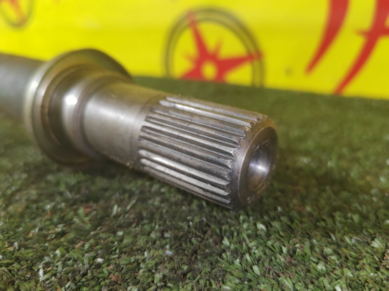 Привод, 2500 рублей, Красноярск