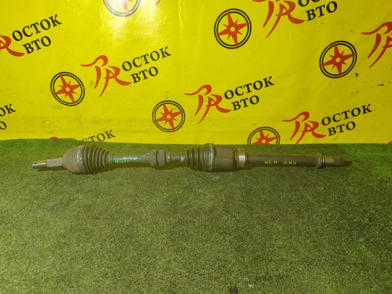 Привод, 2500 рублей, Красноярск