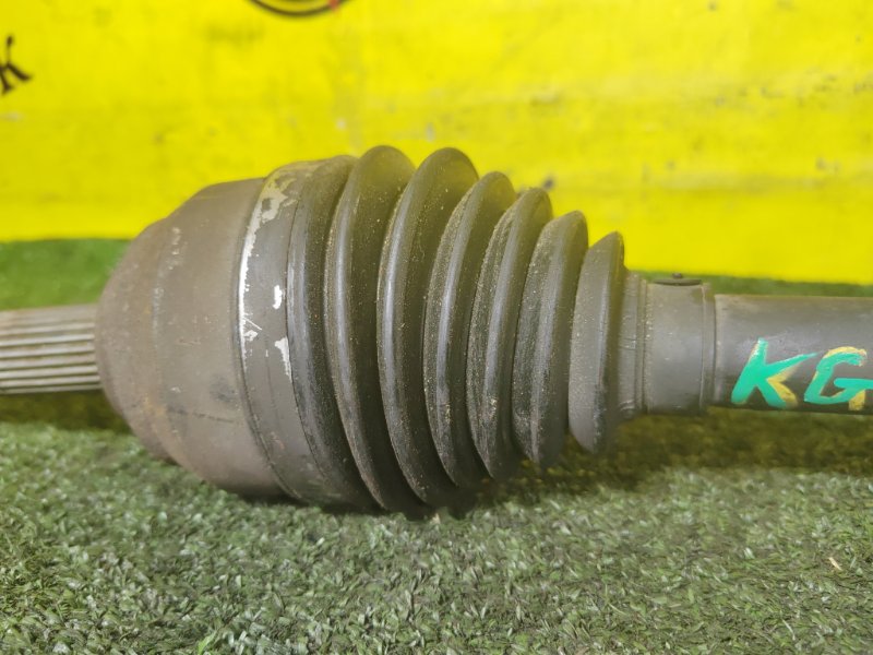 Привод, 2500 рублей, Красноярск