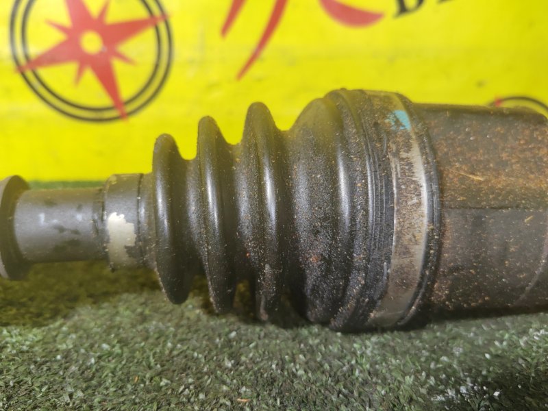 Привод, 2500 рублей, Красноярск