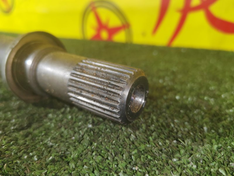 Привод, 2500 рублей, Красноярск