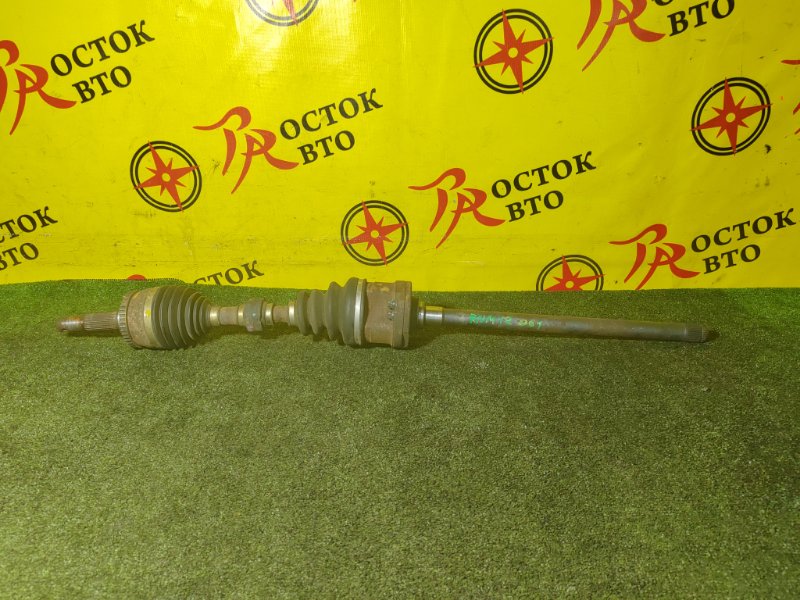 Привод, 5000 рублей, Красноярск