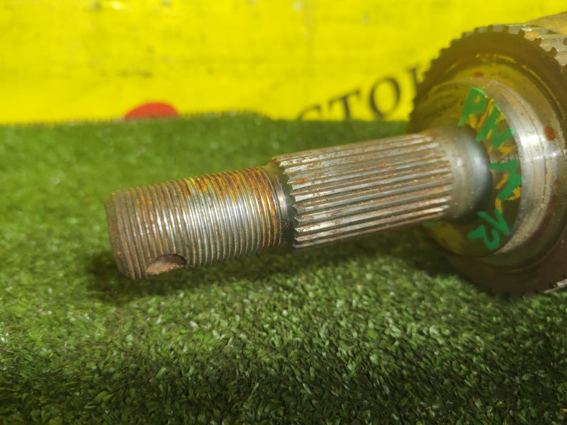 Привод, 5000 рублей, Красноярск