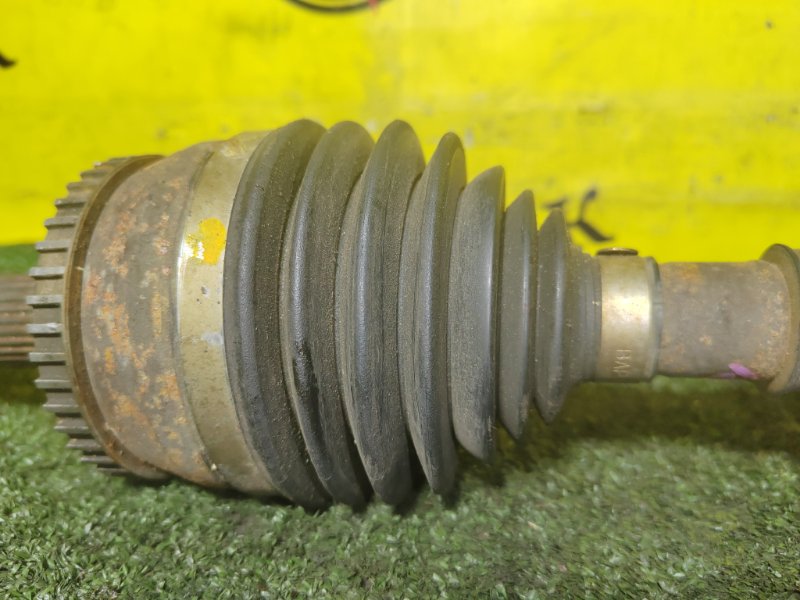 Привод, 5000 рублей, Красноярск