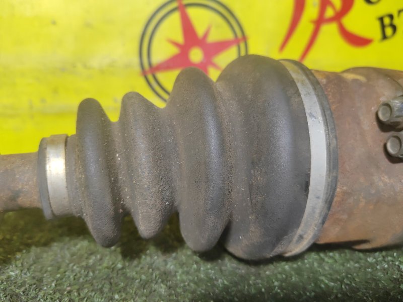 Привод, 5000 рублей, Красноярск