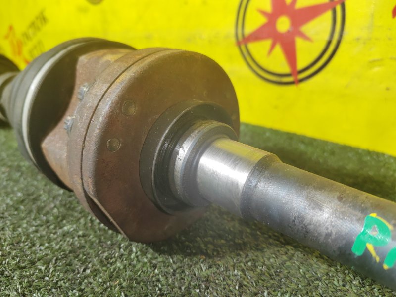 Привод, 5000 рублей, Красноярск