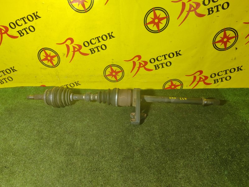 Привод, 11000 рублей, Красноярск