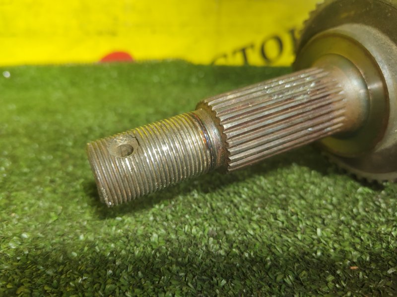 Привод, 11000 рублей, Красноярск