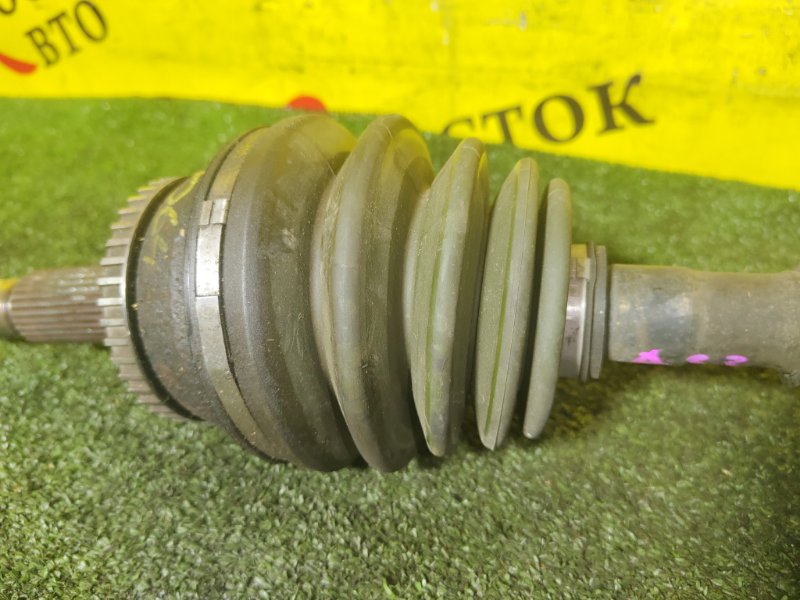 Привод, 11000 рублей, Красноярск