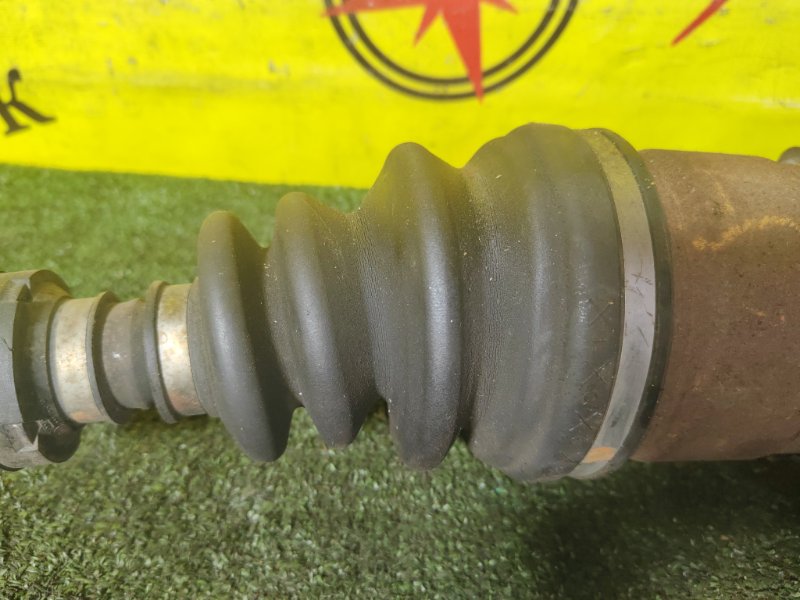 Привод, 11000 рублей, Красноярск