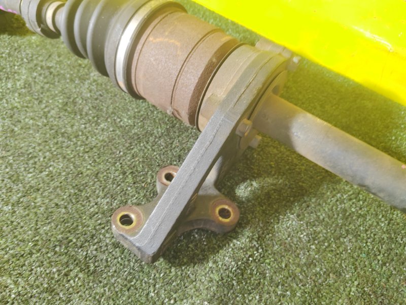 Привод, 11000 рублей, Красноярск