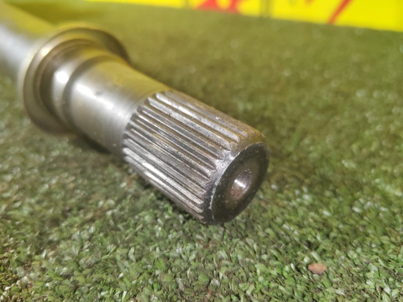 Привод, 11000 рублей, Красноярск