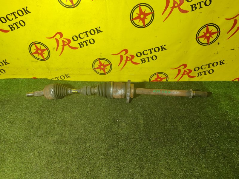 Привод, 5000 рублей, Красноярск