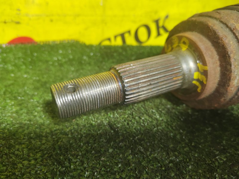 Привод, 5000 рублей, Красноярск