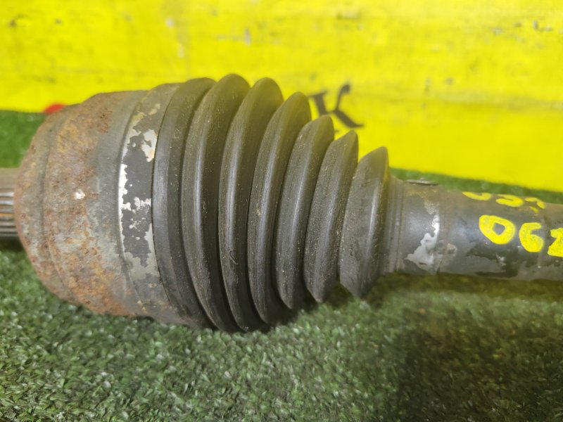 Привод, 5000 рублей, Красноярск