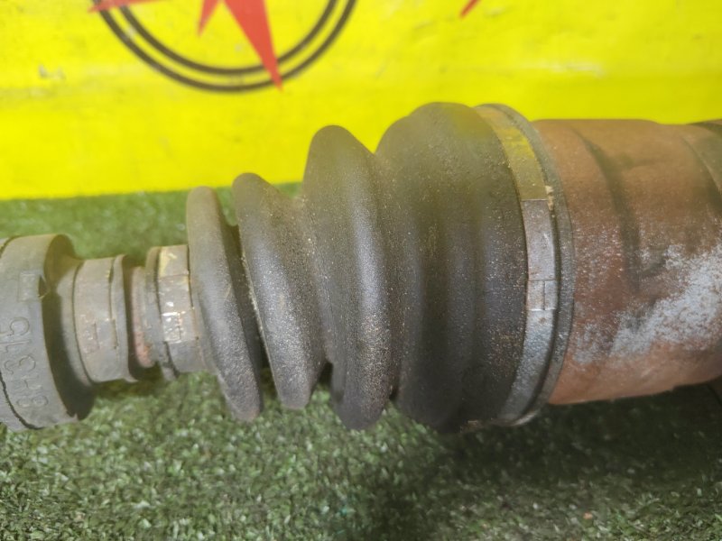 Привод, 5000 рублей, Красноярск