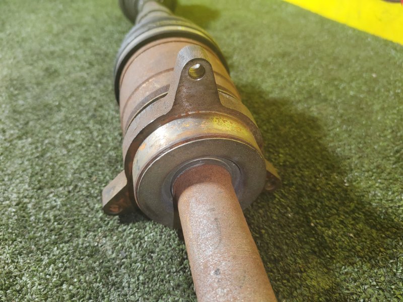 Привод, 5000 рублей, Красноярск