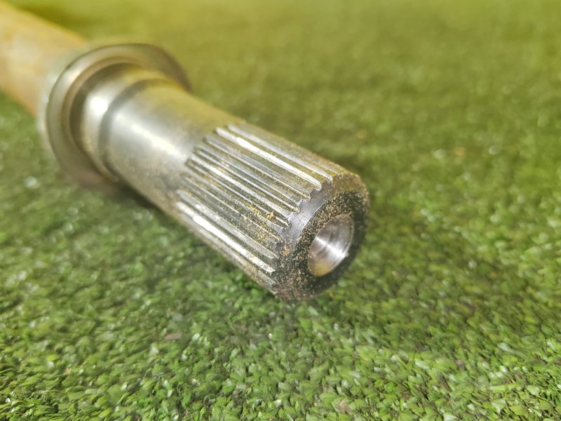 Привод, 5000 рублей, Красноярск