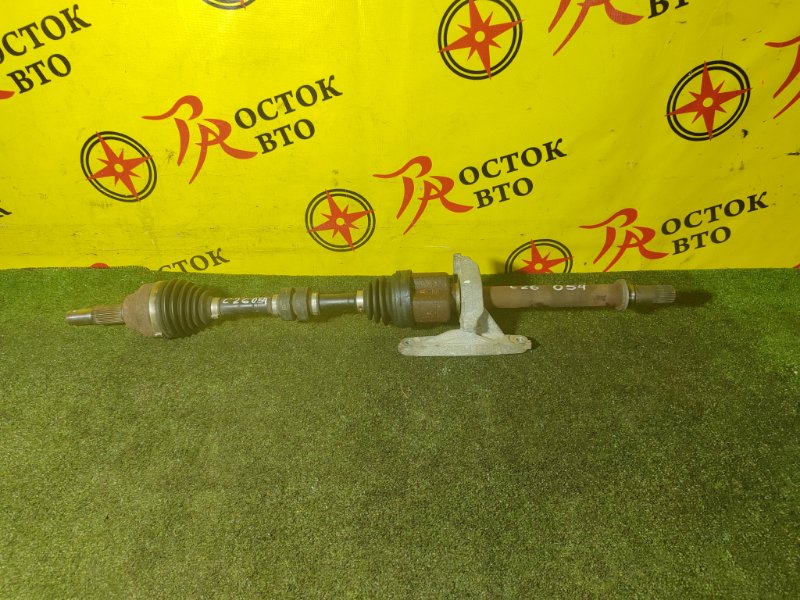 Привод, 3500 рублей, Красноярск