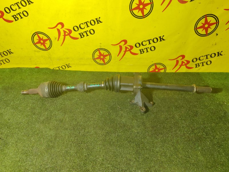 Привод, 3000 рублей, Красноярск