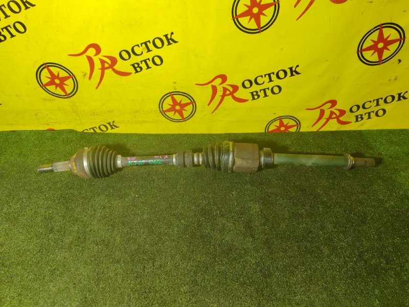 Привод, 6000 рублей, Красноярск